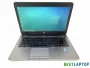 Купити ноутбук HP EliteBook 840 G2